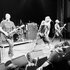 Avatar for Descendents