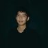 Avatar di Dylan Pham