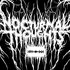 Avatar for Nocturnal Thoughts