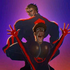Avatar for my_name_is_ADAM