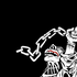 Avatar for tthiagoppp