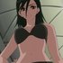 Avatar for 南真帆