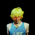 Avatar for mittensdun