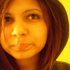 Avatar for alarme_falso