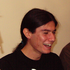 Avatar di droctavia