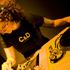 Avatar di djripley