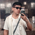 Avatar for maorodriguezx