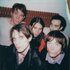 Iceage のアバター