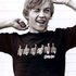 Avatar for Sondre Lerche