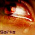 Avatar for Sai`ke