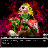 Avatar di rrrefractionz