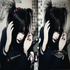 Avatar for vk3i