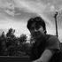 Avatar for Noxdya
