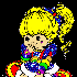 Avatar di CosmicMayflower