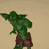 Avatar for Organdonor666