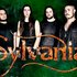Avatar for Sylvania