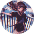 Avatar for LadySnowFlake28