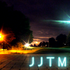 Avatar for JJTM