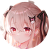 Avatar für akarulu