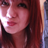 Avatar for Loreesponge