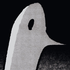 Avatar for Deathinteresse