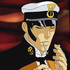 Avatar for giamaicano83