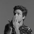Avatar for Brandon Flowers