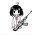 zipqt için avatar