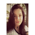 raquelgalvao99 için avatar