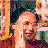 Аватар для Sogyal Rinpoche