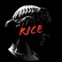 Avatar for RICE / DJ Bucket