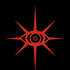 Avatar for n9nemiles