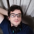 Avatar for Ren400