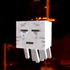 Avatar de ribcagepatient