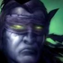 Avatar für Grave_Sentinel