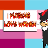 Avatar for pechipuch