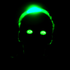 Avatar for DTsPike