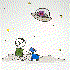 Avatar for psymikedelica