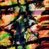 Avatar de limentum