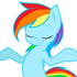 Avatar for explicit