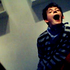 Avatar for shambolic_