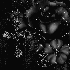 Avatar for voxmelodia