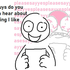 Avatar de selfSabotage_