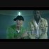 Аватар для Akon, eminem