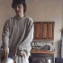 Avatar for Jdjssjs