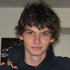 Avatar for jameslintern