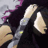 Avatar for deathconchan