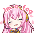 Avatar for weirdchamp8