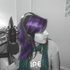 Avatar for Greenbe