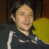 Avatar di Vittorio-Drum